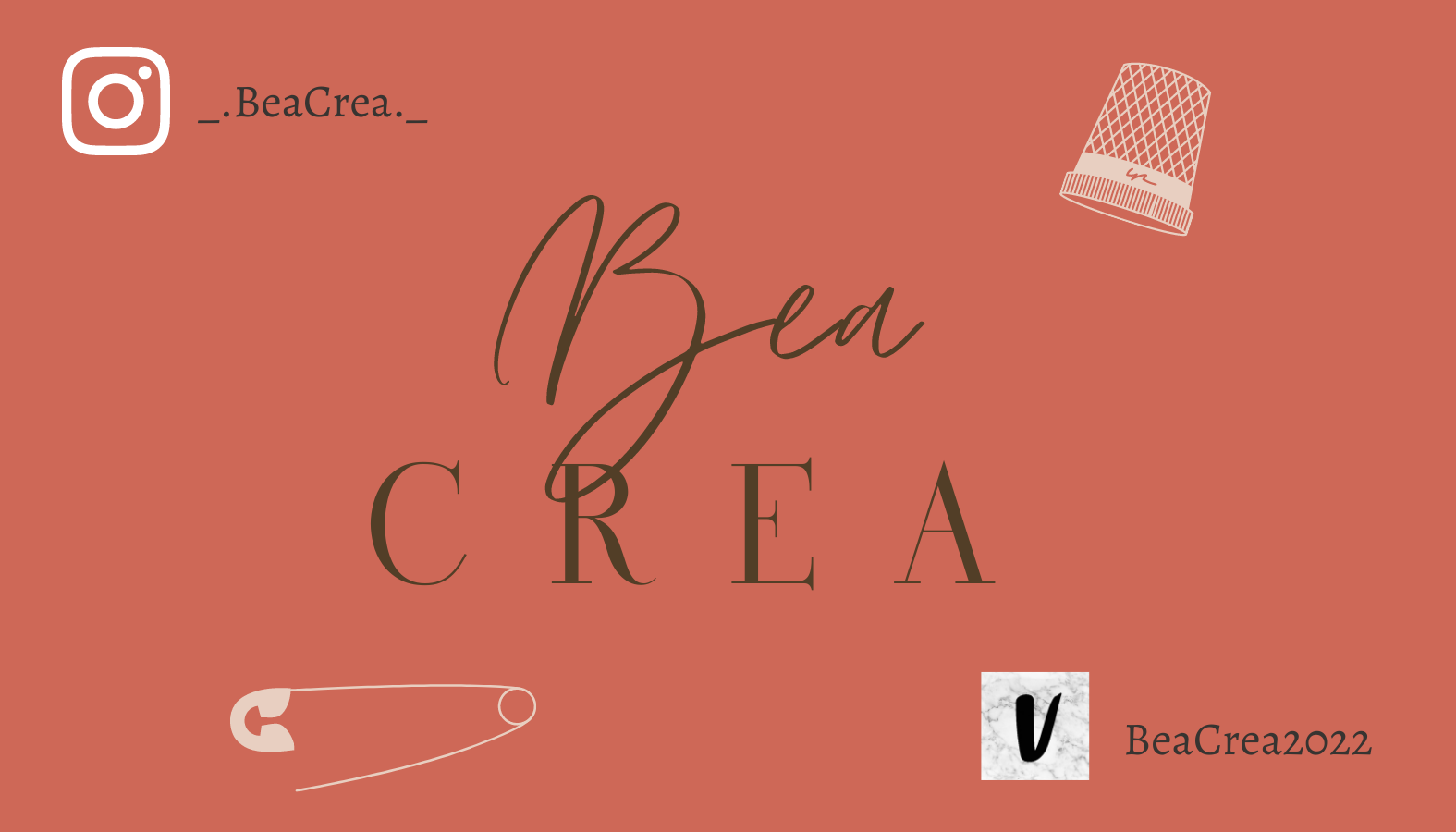 Design 2