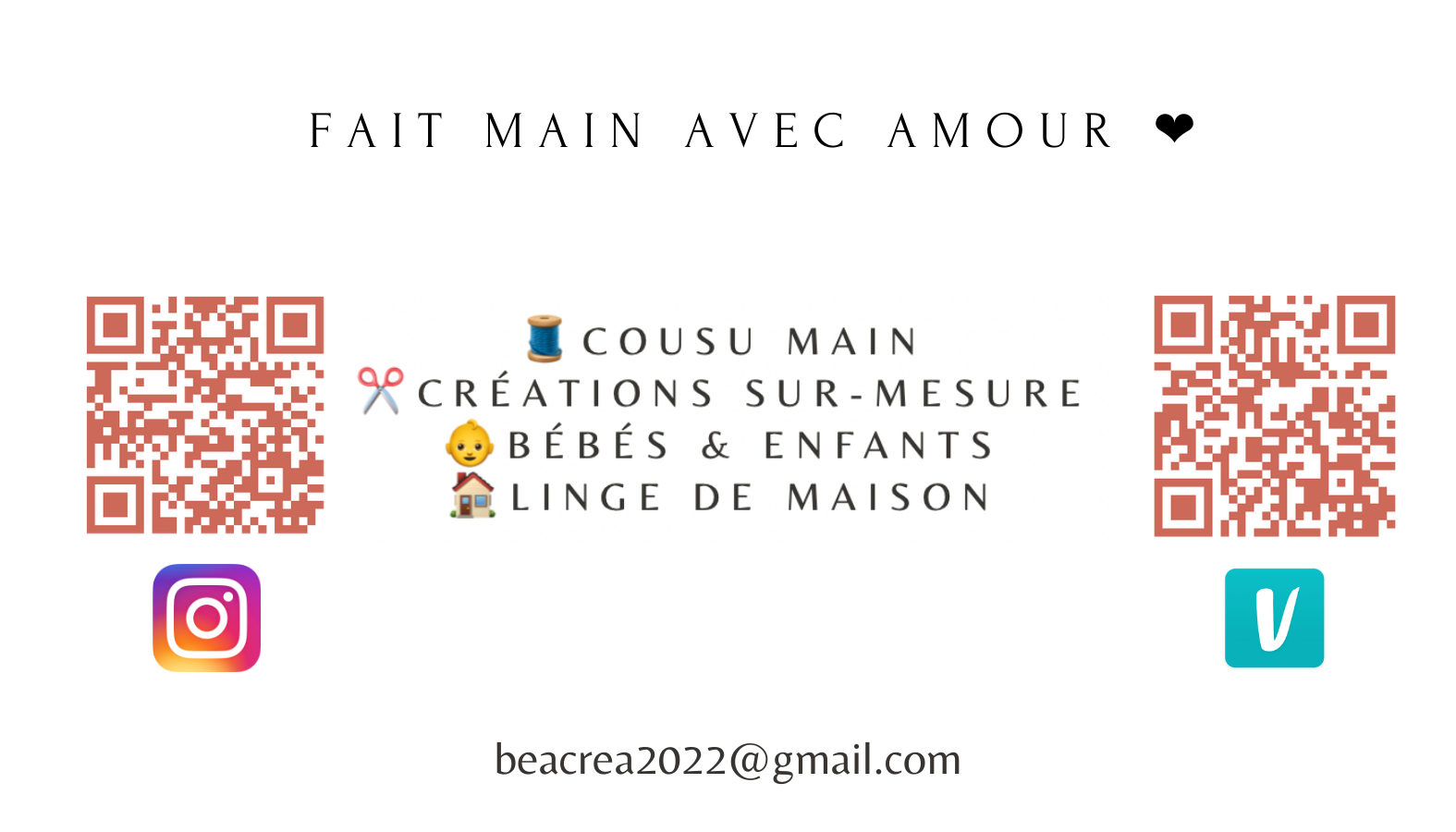 Design 2
